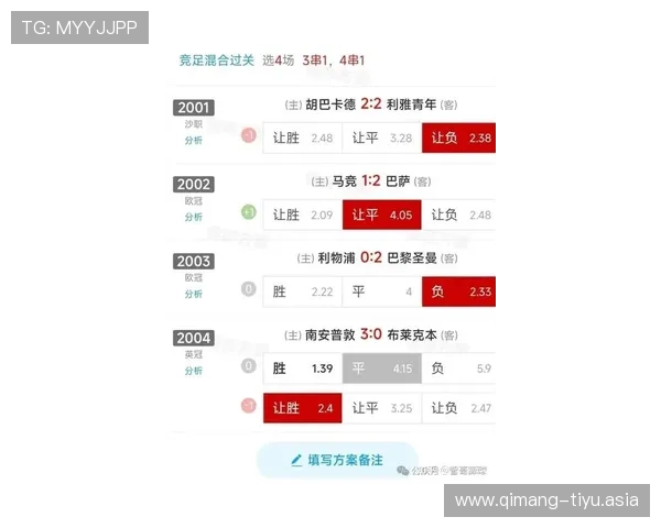 中国足彩网竞彩官网的最新动态提供权威的赛事报道和专业的分析评论满足用户多样需求
