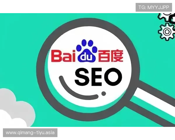 买球的网站有哪些具有良好用户评价和高中奖率的可靠平台推荐