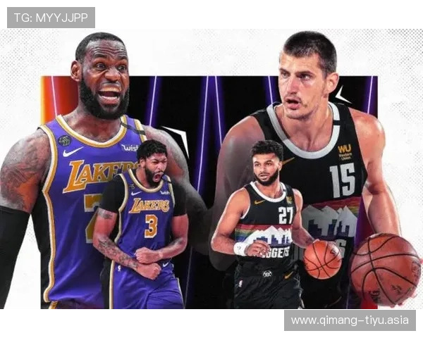 如何在球友直播平台免费观看nba比赛,详细操作流程与注意事项 如何在球友直播平台免费观看nba比赛,详细操作流程与注意事项