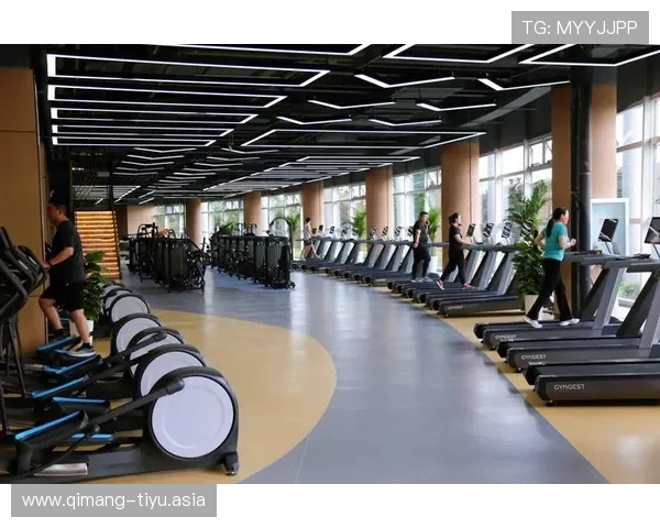 乐动体育在线官网登录支持多设备同步登录，随时随地享受高质量的体育直播与互动娱乐体验