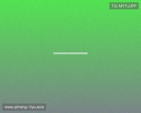 星空体育平台全方位赞助奥格斯堡足球俱乐部助力球队实现新突破