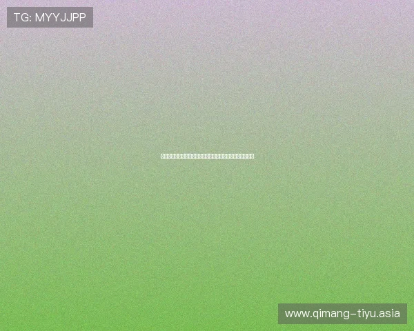 佛得角与乌拉圭世界杯赛后比分及比赛过程中的战术调整分析 佛得角与乌拉圭世界杯赛后比分及比赛过程中的战术调整分析