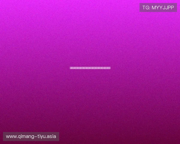 埃及对伊朗世界杯比赛经验总结与战术分析助力球队提升表现 埃及对伊朗世界杯比赛经验总结与战术分析助力球队提升表现