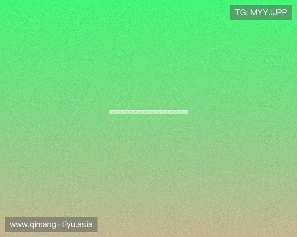 风云体育频道在线直播帮助体育迷第一时间获取比赛结果与精彩集锦内容 风云体育频道在线直播帮助体育迷第一时间获取比赛结果与精彩集锦内容