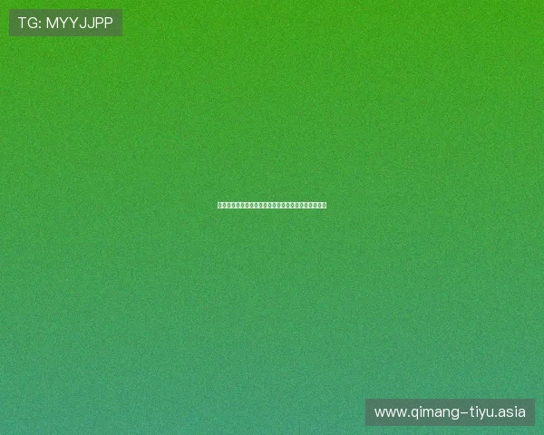 百家乐赔率计算公式详解及其在体育博彩中的应用指南 百家乐赔率计算公式详解及其在体育博彩中的应用指南