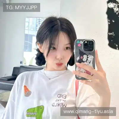 樊雍炼